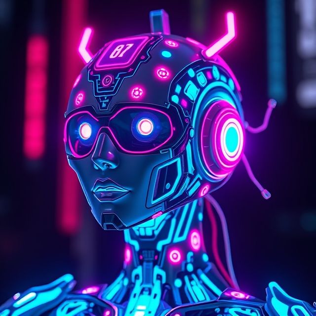 Android